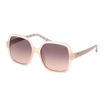 Guess Jeans Ochelari de soare GU7921-H_57F_57
