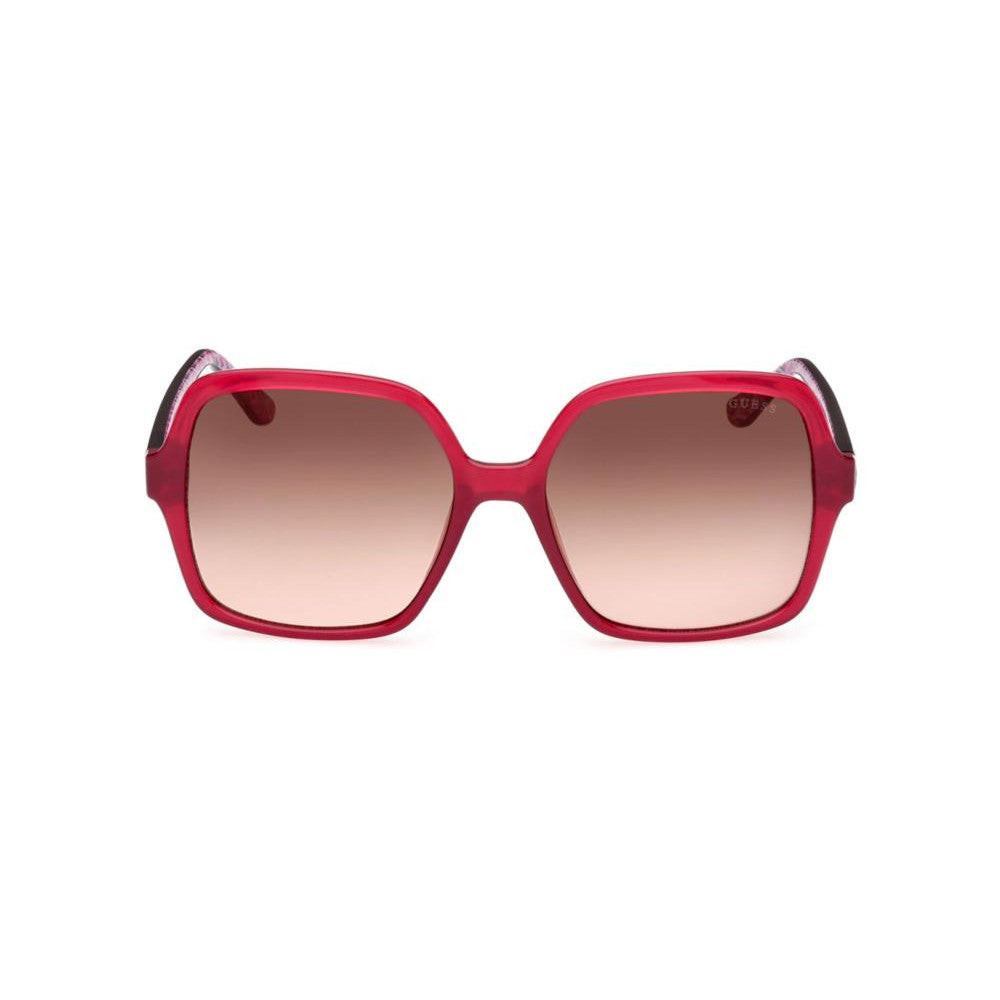 Guess Jeans Ochelari de soare GU7921-H_69G_57