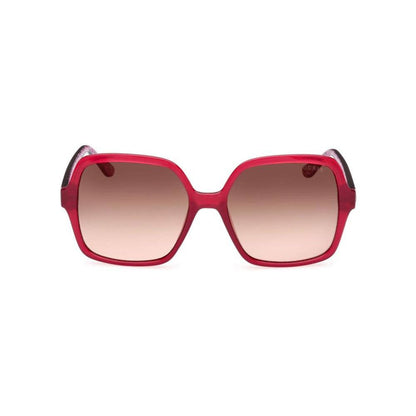 Guess Jeans Ochelari de soare GU7921-H_69G_57