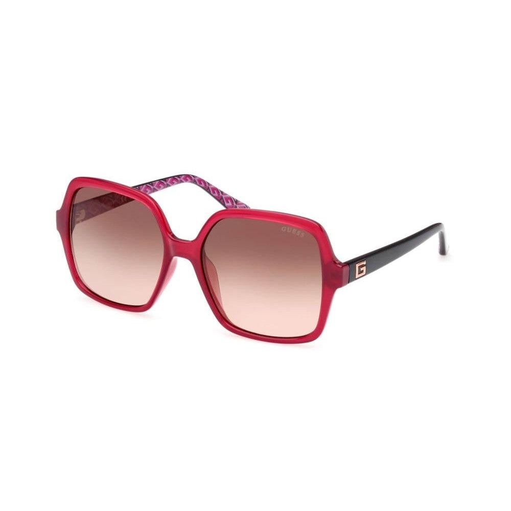 Guess Jeans Ochelari de soare GU7921-H_69G_57