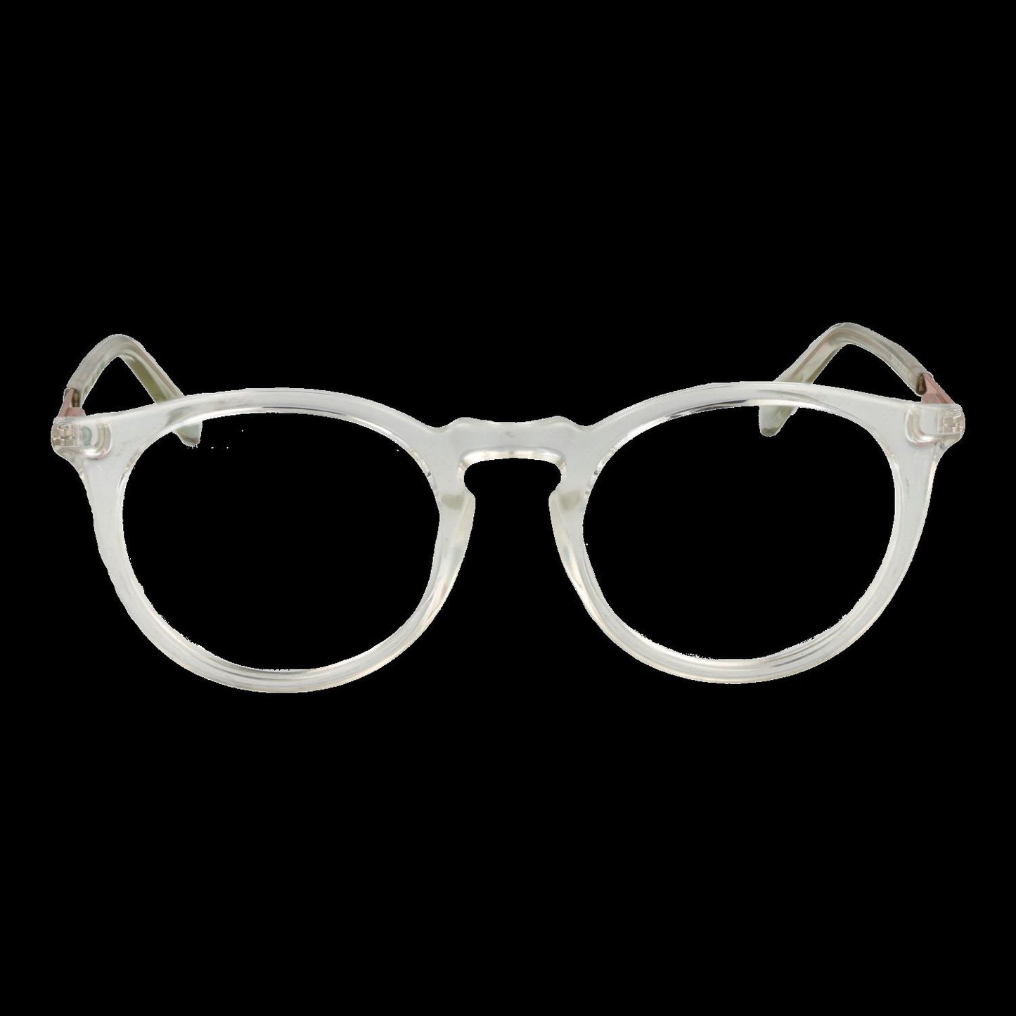 Guess Jeans Rame ochelari de vedere GU8236 50026