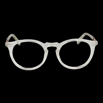 Guess Jeans Rame ochelari de vedere GU8236 50026