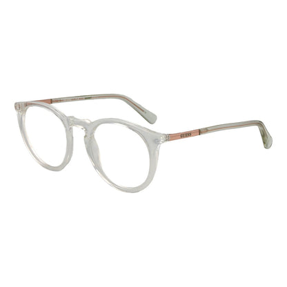 Guess Jeans Rame ochelari de vedere GU8236 50026