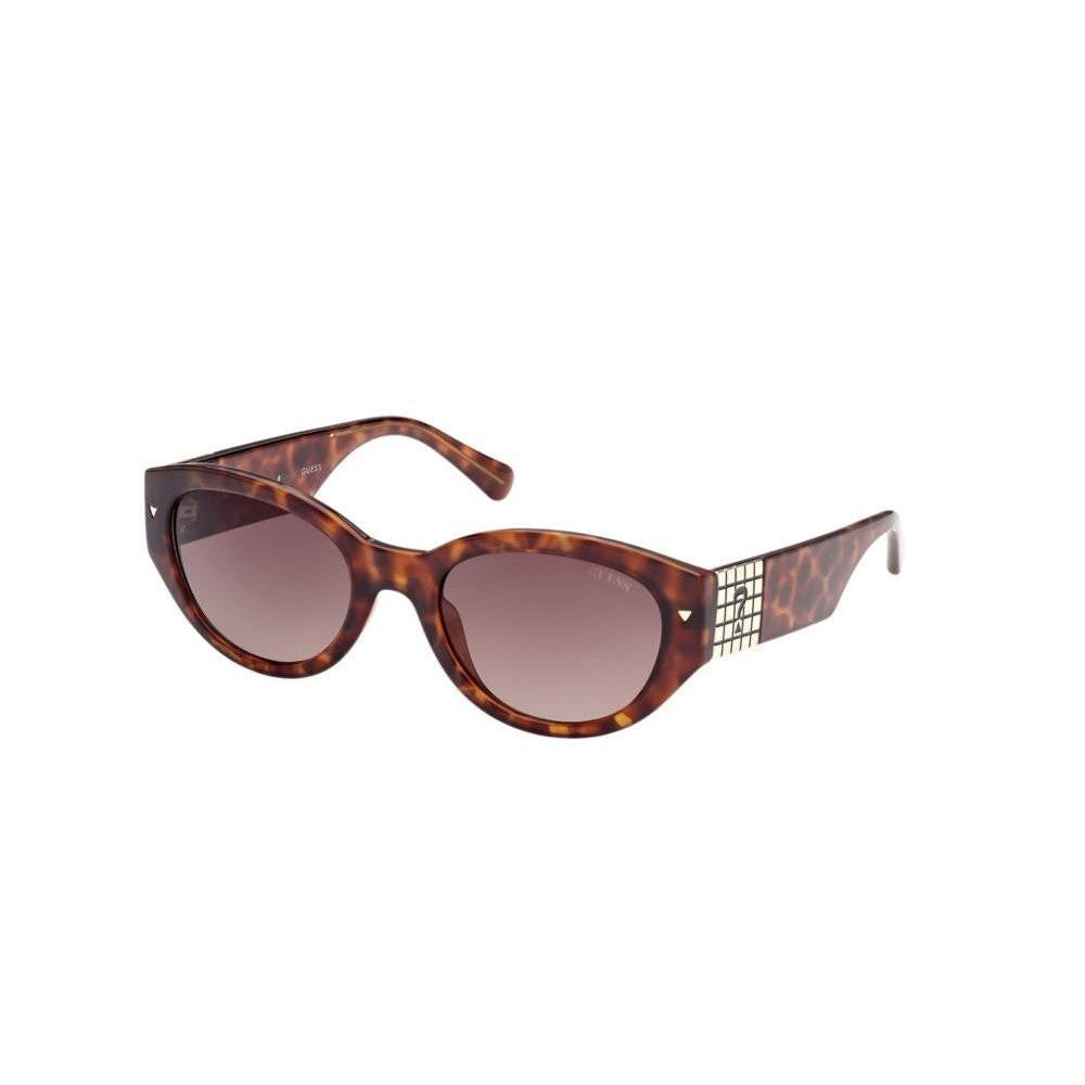 Guess Jeans Ochelari de soare GU8241_53F A_55