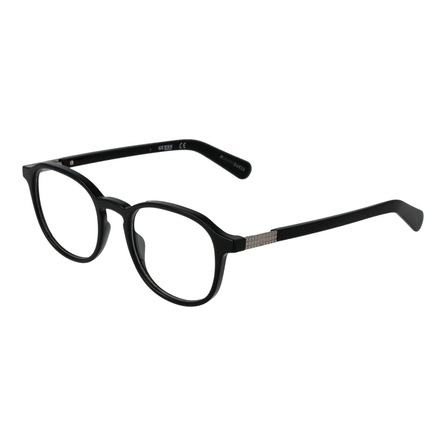 Guess JeansRame ochelari de vedere GU8251 48001