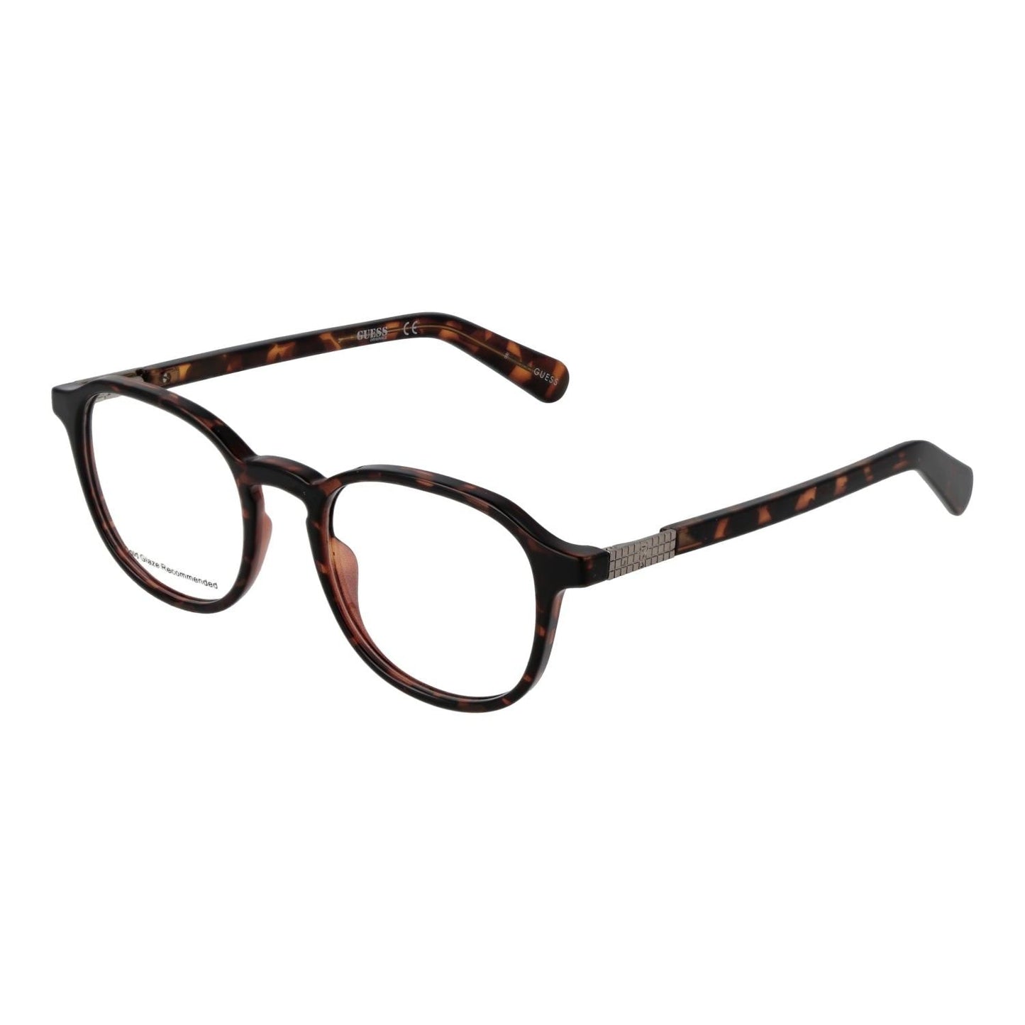 Guess JeansRame ochelari de vedere GU8251 48053