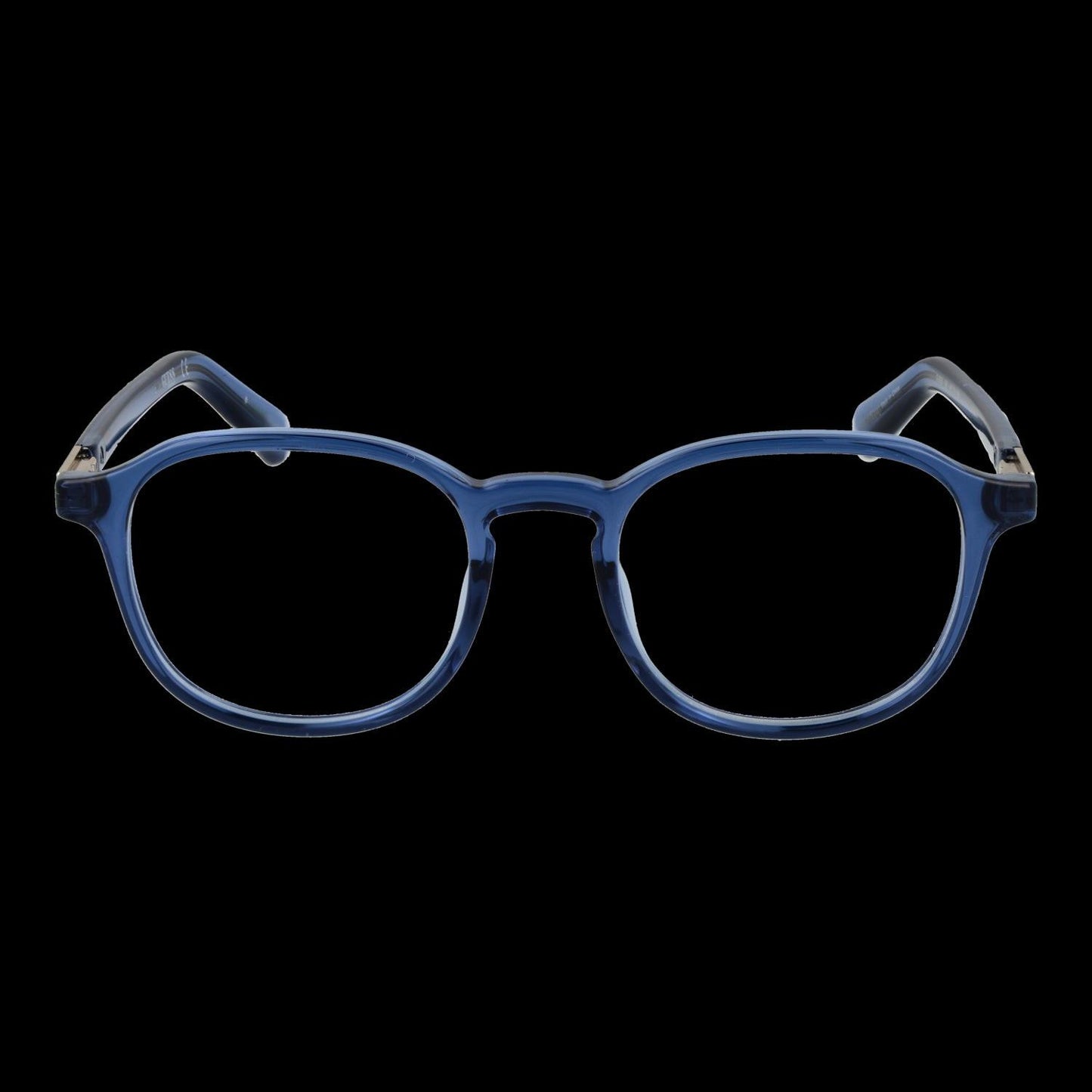 Guess Jeans Rame ochelari de vedere GU8251 48090