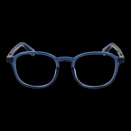 Guess Jeans Rame ochelari de vedere GU8251 48090