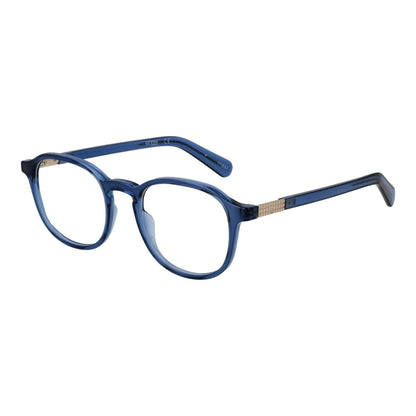 Guess Jeans Rame ochelari de vedere GU8251 48090
