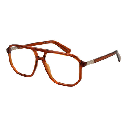 Guess Jeans Rame ochelari de vedere GU8252 57045