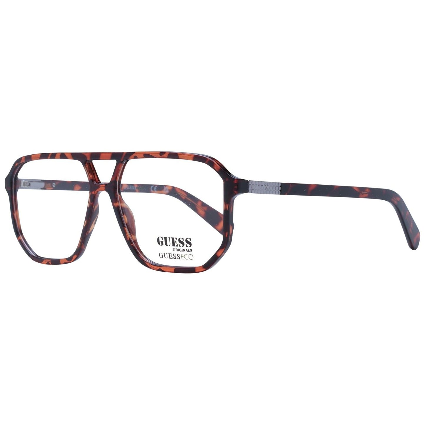 Guess Jeans Rame ochelari de vedere GU8252 57052