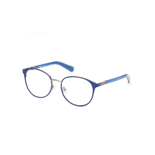 Guess Jeans Rame ochelari de vedere GU8254-54092