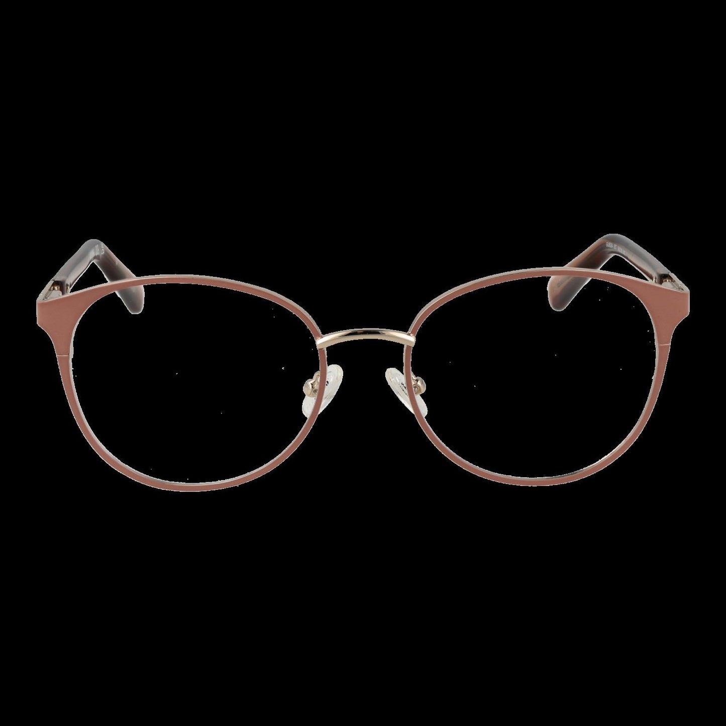 Guess Jeans Rame ochelari de vedere GU8254 54057