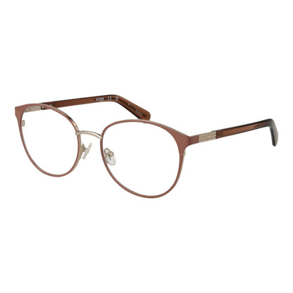 Guess Jeans Rame ochelari de vedere GU8254 54057