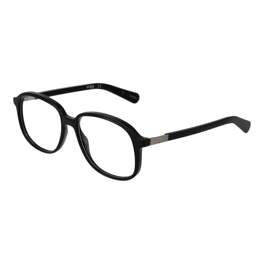 Guess JeansRame ochelari de vedere GU8255 53001