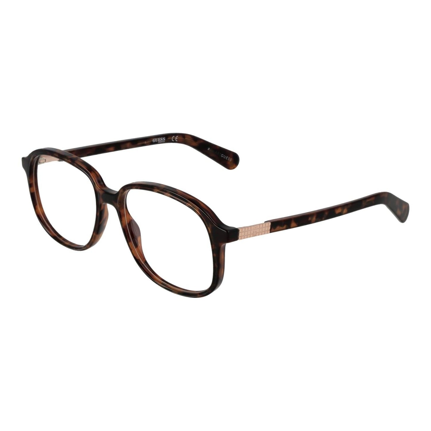 Guess JeansRame ochelari de vedere GU8255 53053