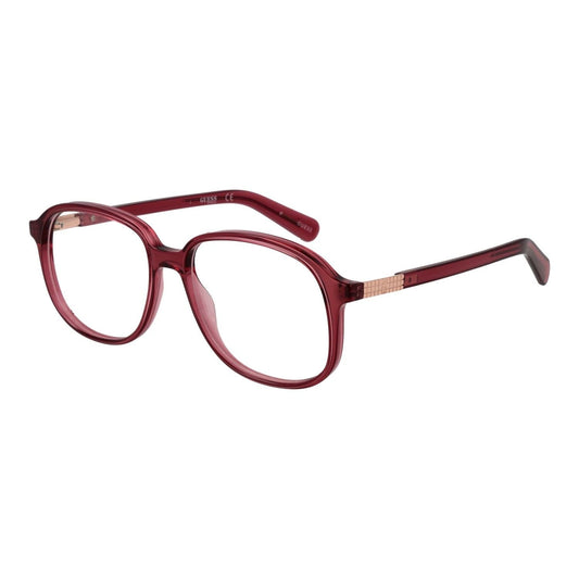 Guess Jeans Rame ochelari de vedere GU8255 53071