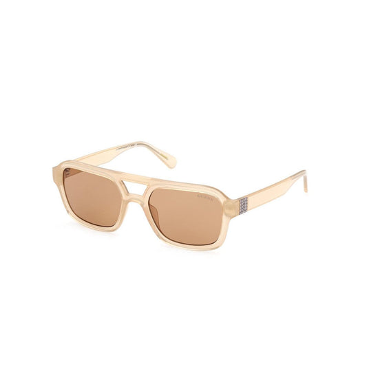 Guess Jeans Ochelari de soare GU82595357E
