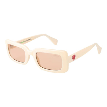Guess Jeans Ochelari de soare GU8262 5425E