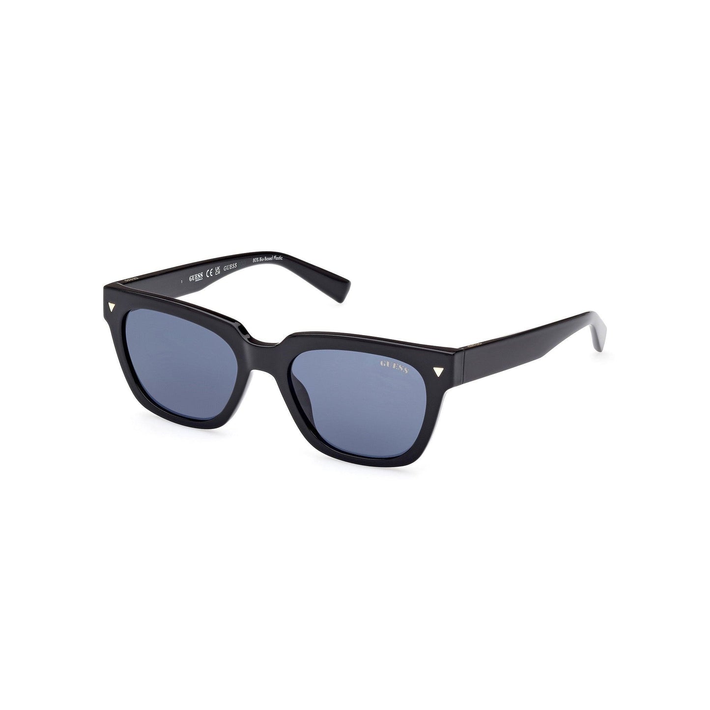 Guess Jeans Ochelari de soare GU8265-5301V