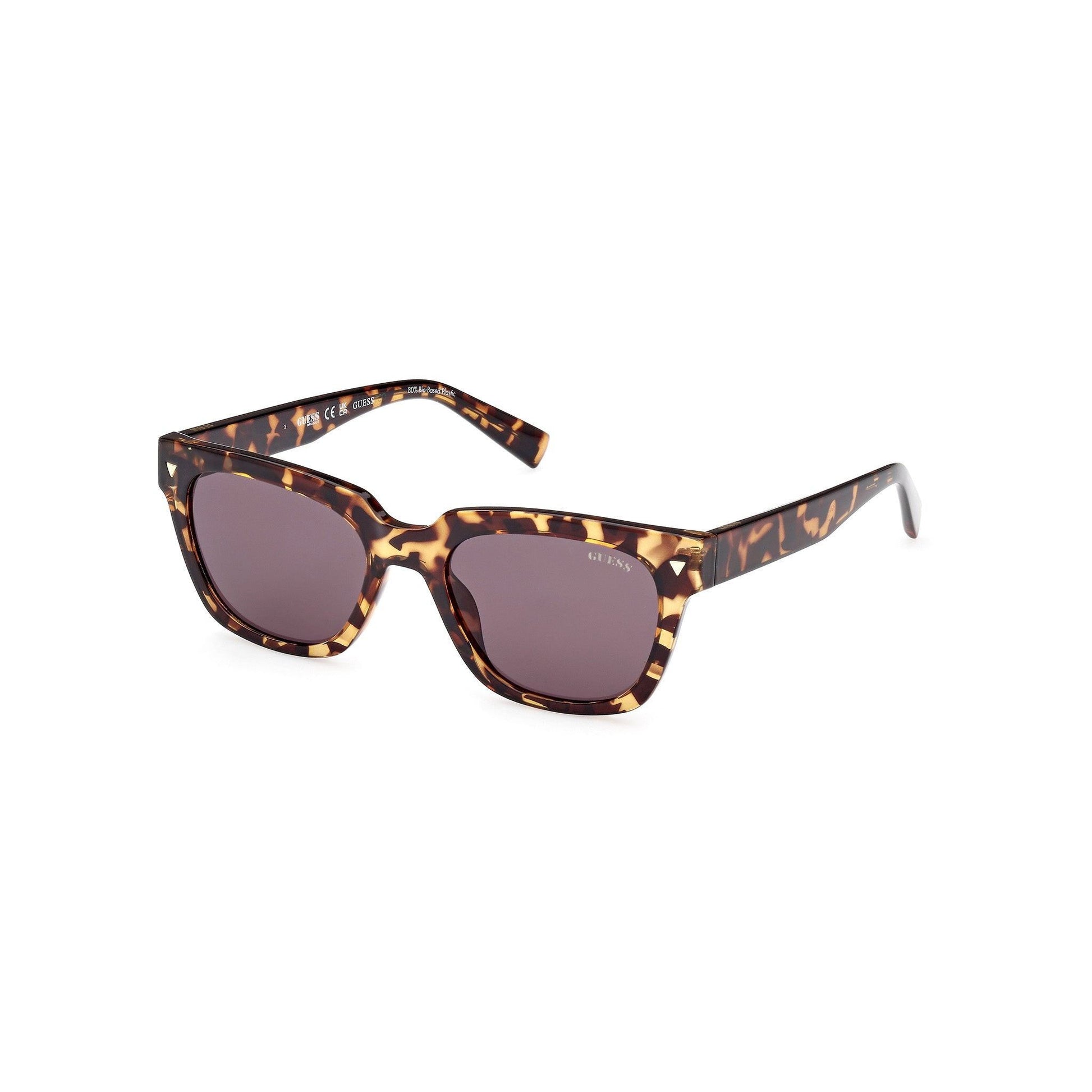 Guess Jeans Ochelari de soare GU8265-5352A