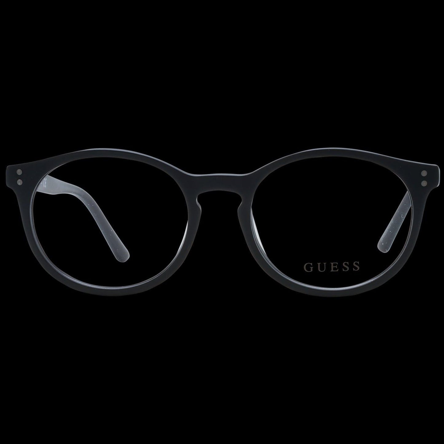 Guess Jeans Rame ochelari de vedere GU8266 47002