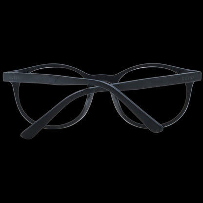 Guess Jeans Rame ochelari de vedere GU8266 47002