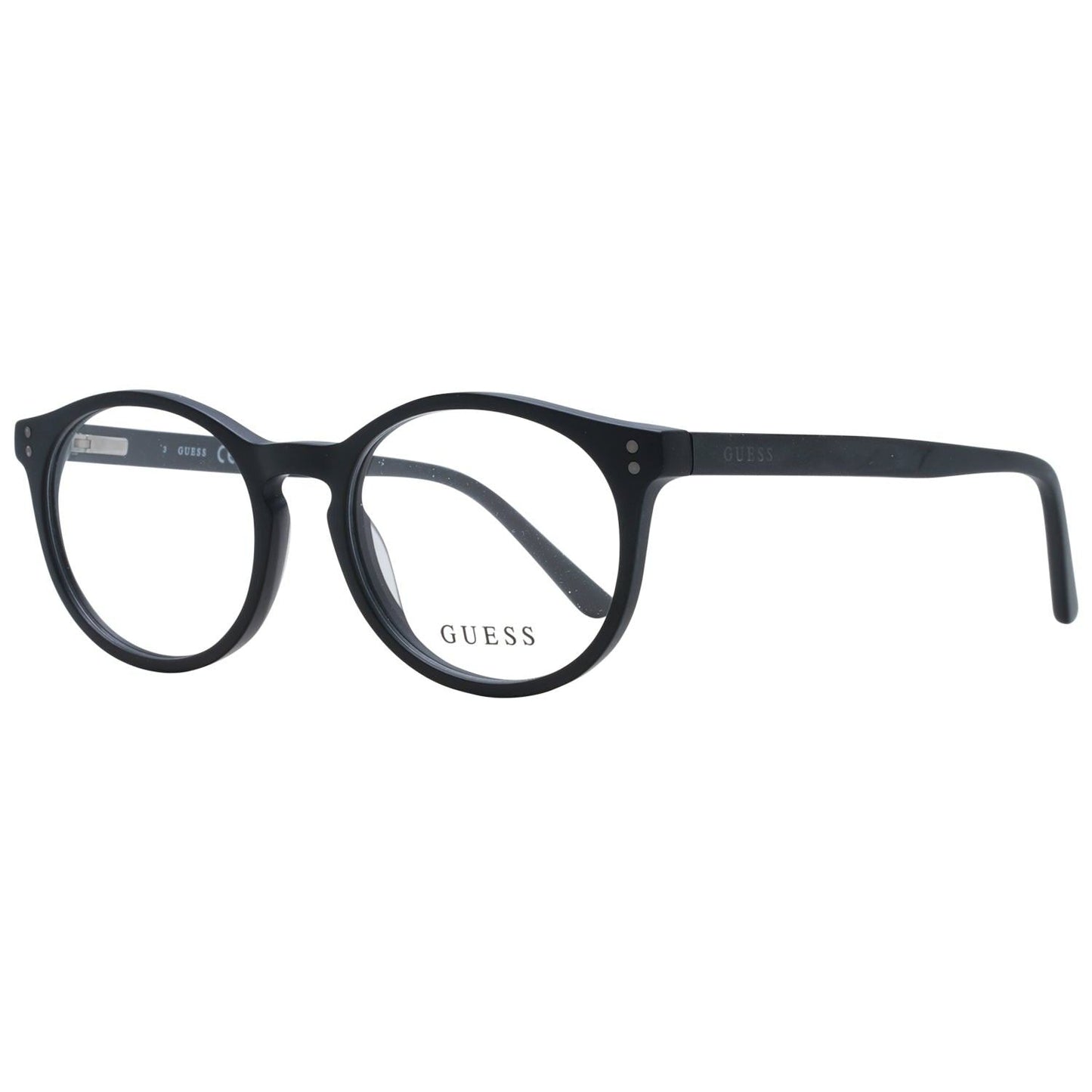 Guess Jeans Rame ochelari de vedere GU8266 47002