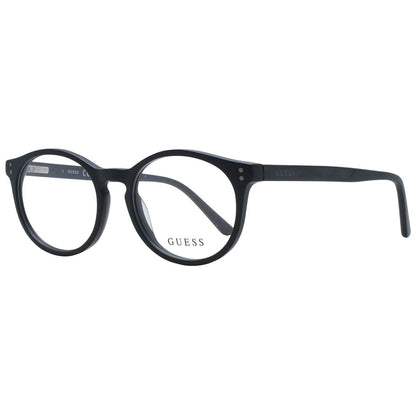 Guess Jeans Rame ochelari de vedere GU8266 47002