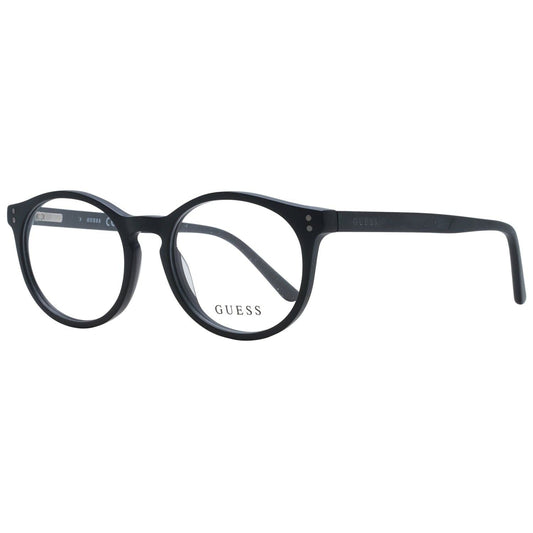 Guess Jeans Rame ochelari de vedere GU8266 47002