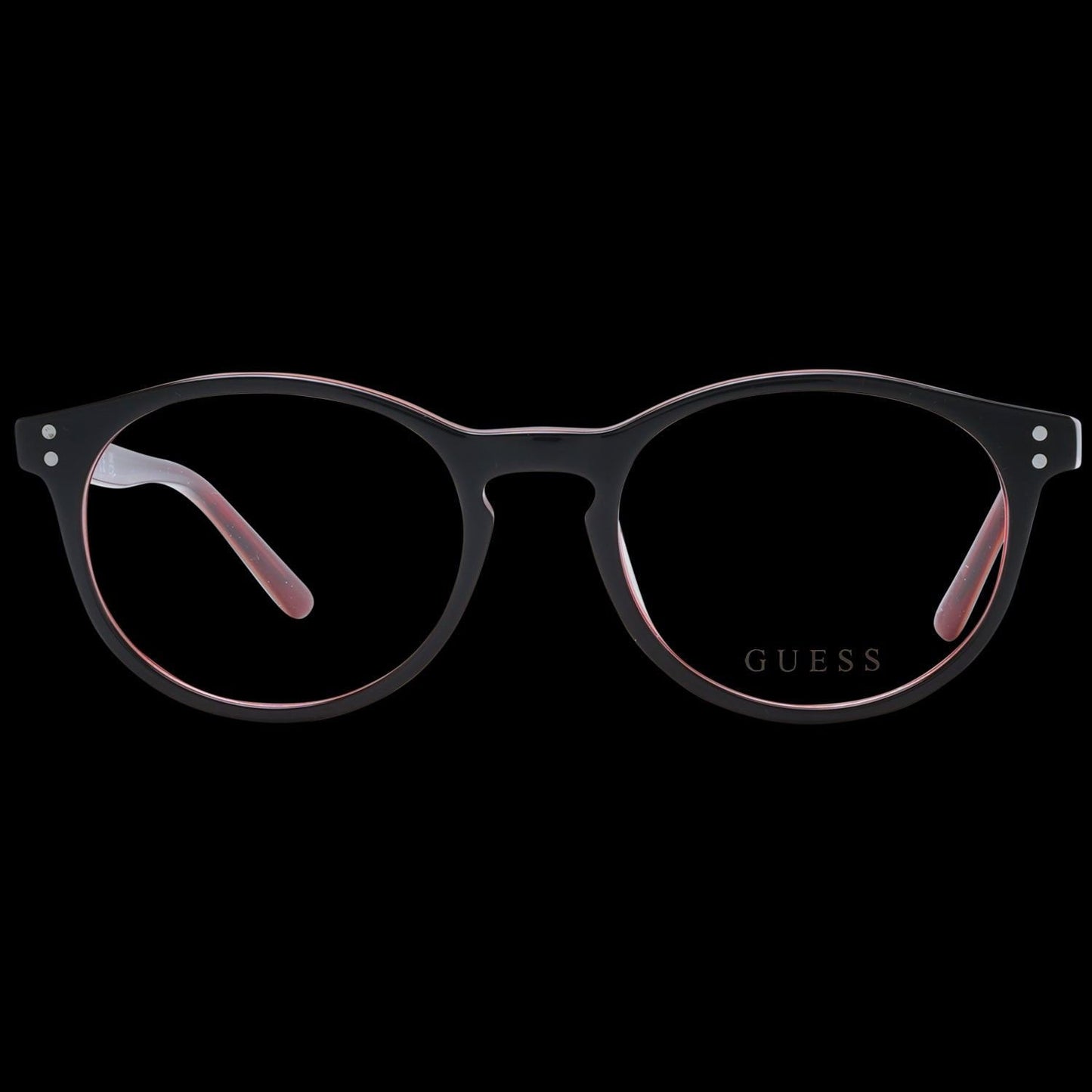 Guess Jeans Rame ochelari de vedere GU8266 47005