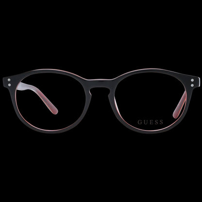 Guess Jeans Rame ochelari de vedere GU8266 47005