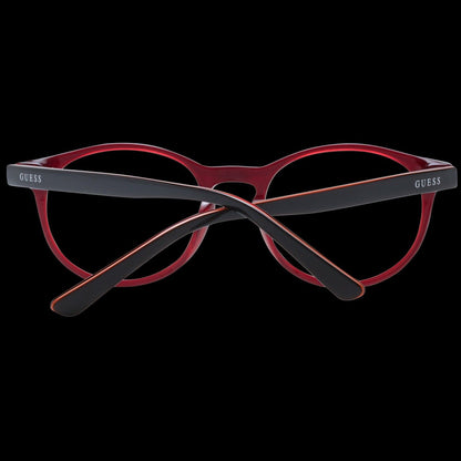 Guess Jeans Rame ochelari de vedere GU8266 47005