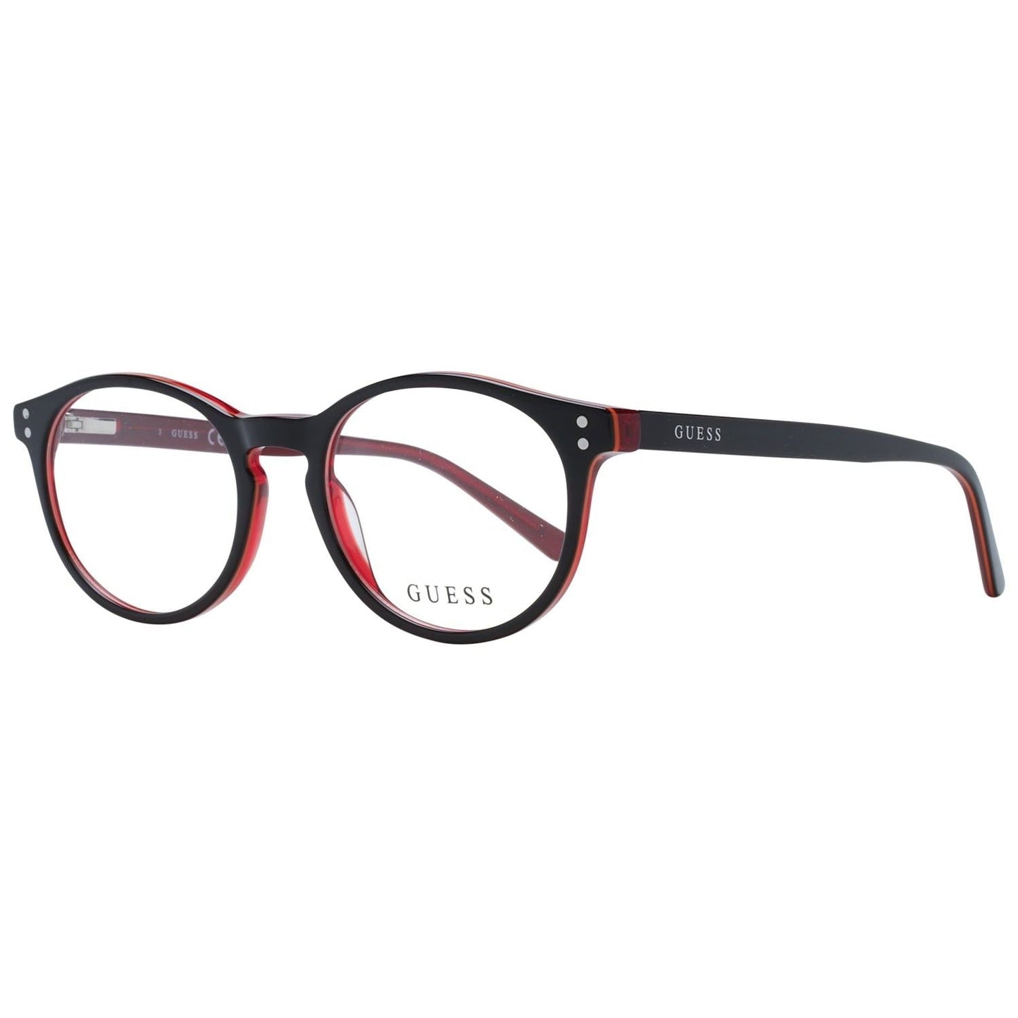 Guess Jeans Rame ochelari de vedere GU8266 47005