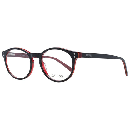 Guess Jeans Rame ochelari de vedere GU8266 47005
