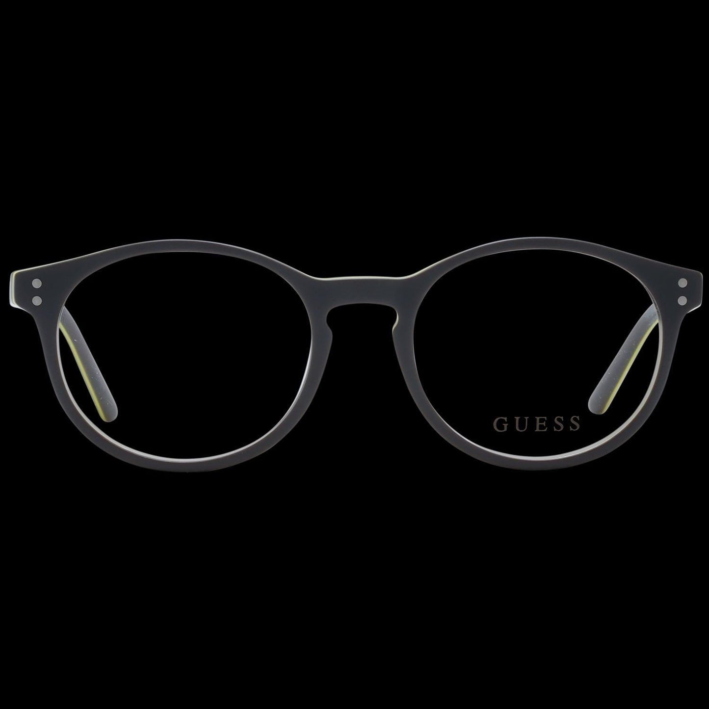 Guess Jeans Rame ochelari de vedere GU8266 47020