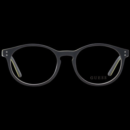 Guess Jeans Rame ochelari de vedere GU8266 47020