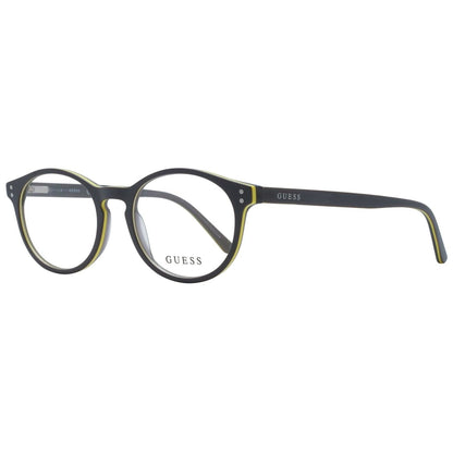 Guess Jeans Rame ochelari de vedere GU8266 47020