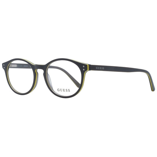 Guess Jeans Rame ochelari de vedere GU8266 47020