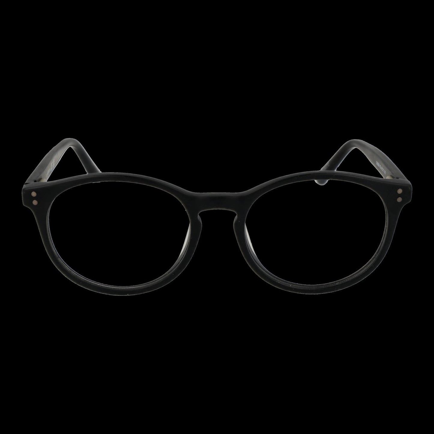 Guess Jeans Rame ochelari de vedere GU8266 49002