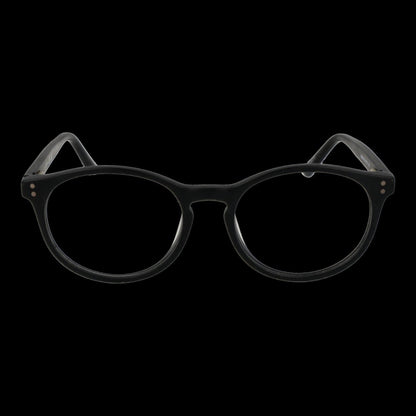 Guess Jeans Rame ochelari de vedere GU8266 49002