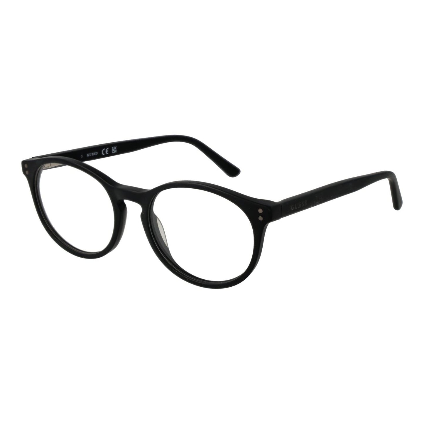 Guess Jeans Rame ochelari de vedere GU8266 49002