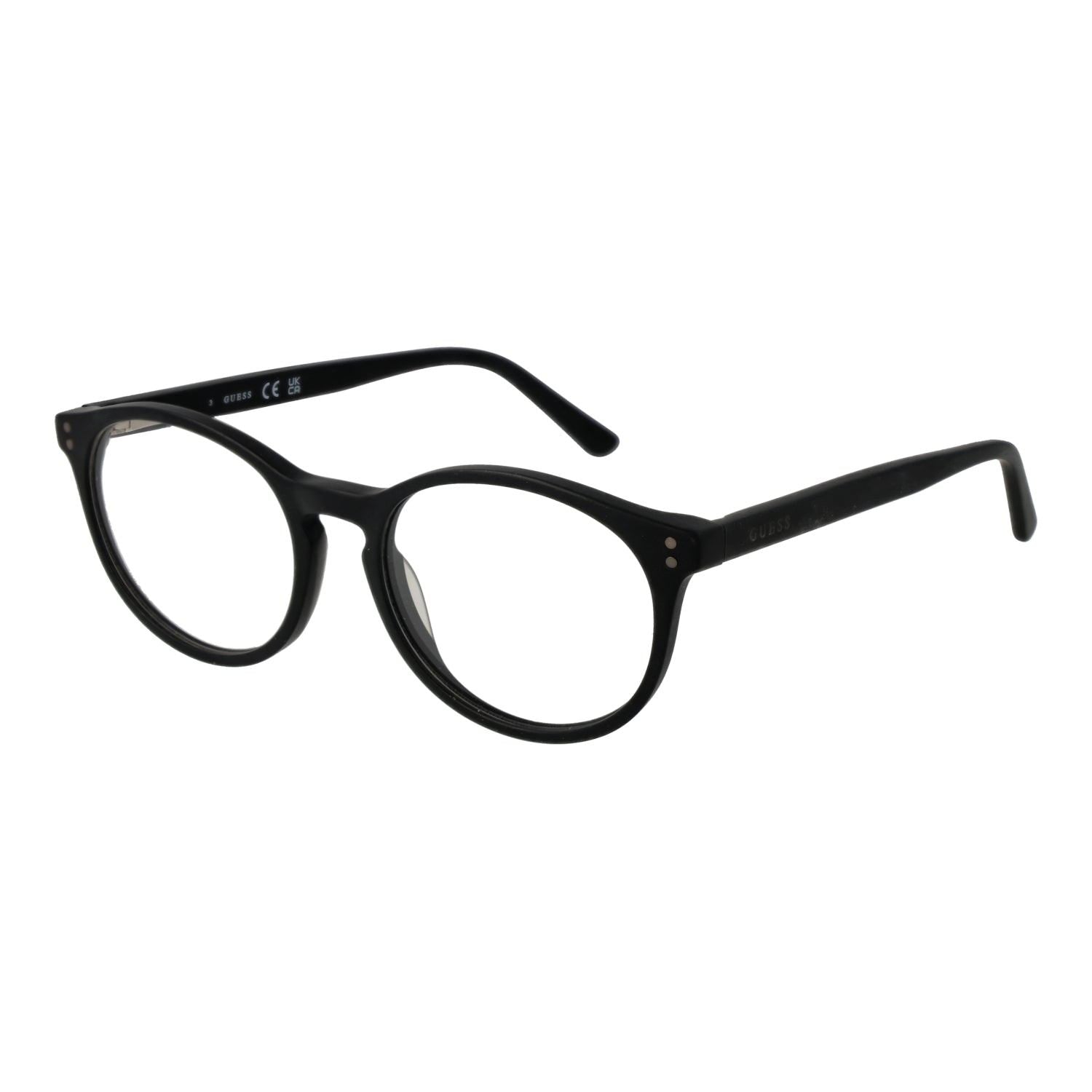 Guess Jeans Rame ochelari de vedere GU8266 49002