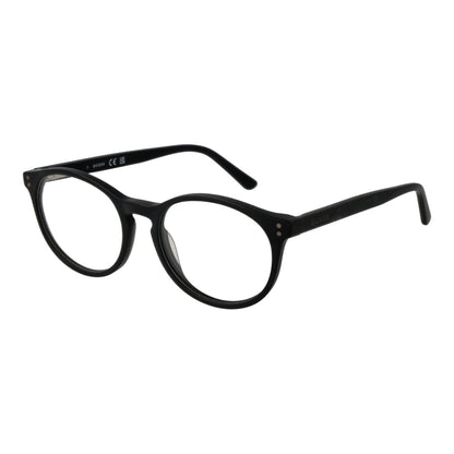 Guess Jeans Rame ochelari de vedere GU8266 49002