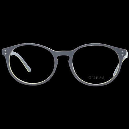 Guess Jeans Rame ochelari de vedere GU8266 49020
