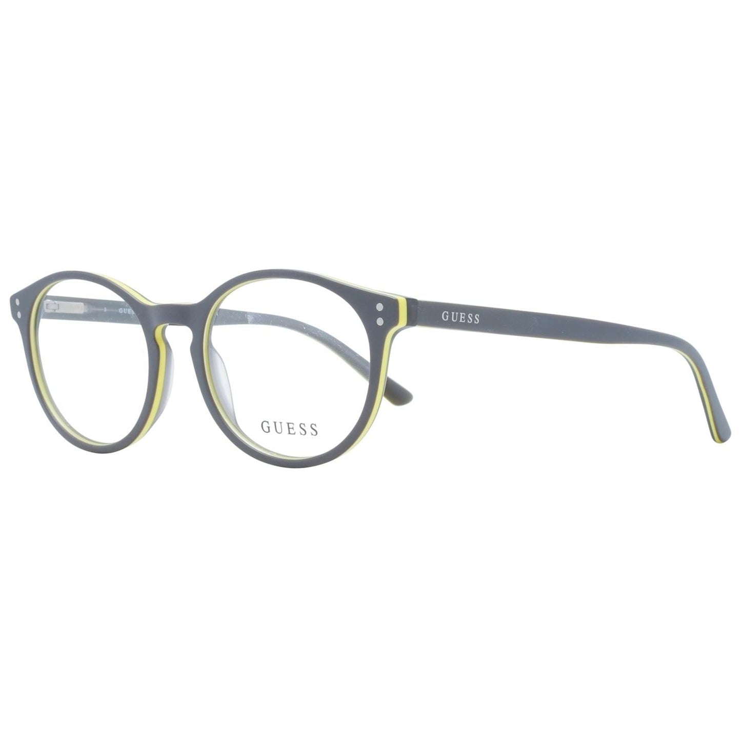 Guess Jeans Rame ochelari de vedere GU8266 49020