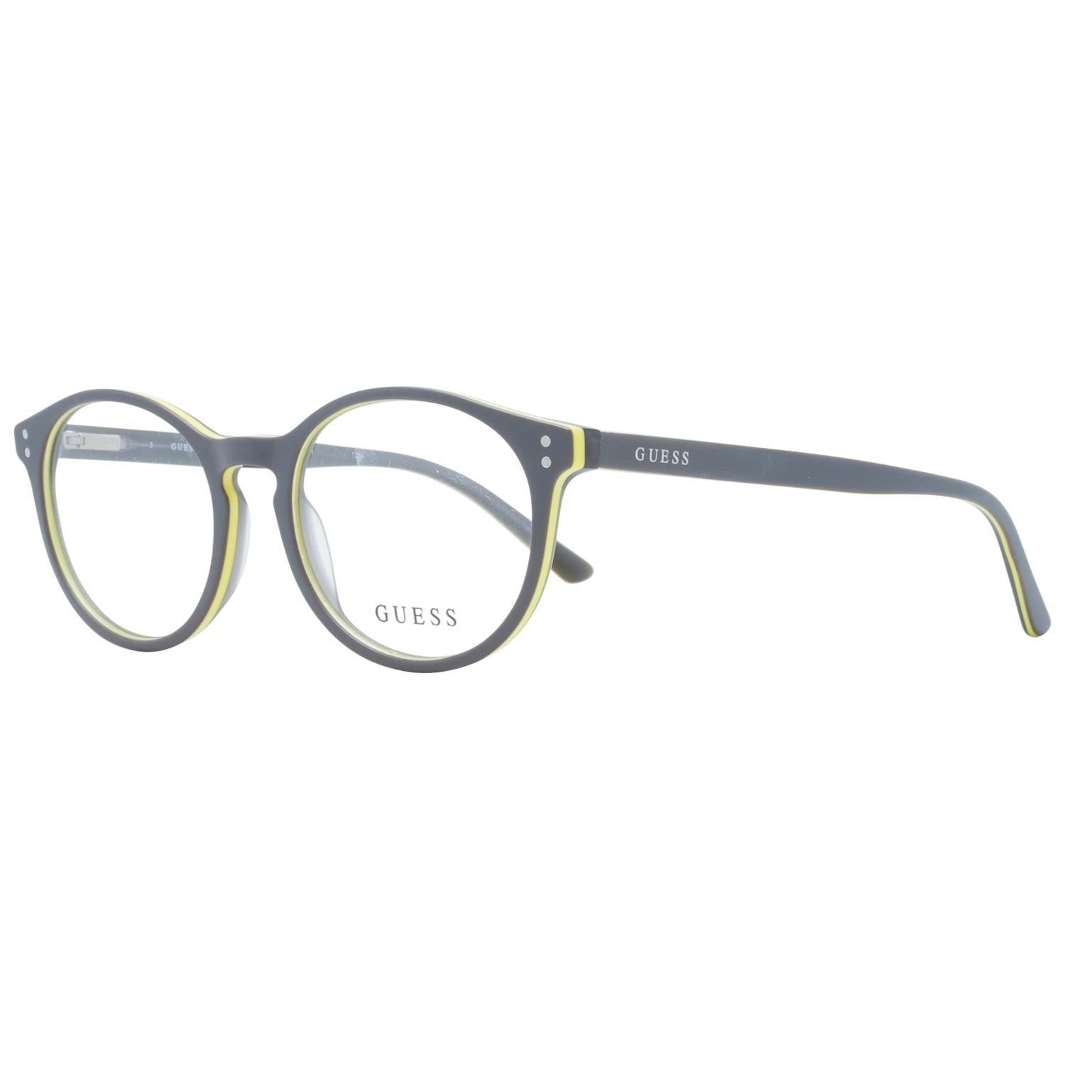 Guess Jeans Rame ochelari de vedere GU8266 49020