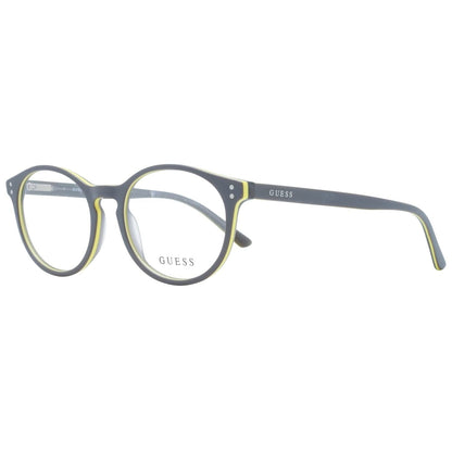 Guess Jeans Rame ochelari de vedere GU8266 49020