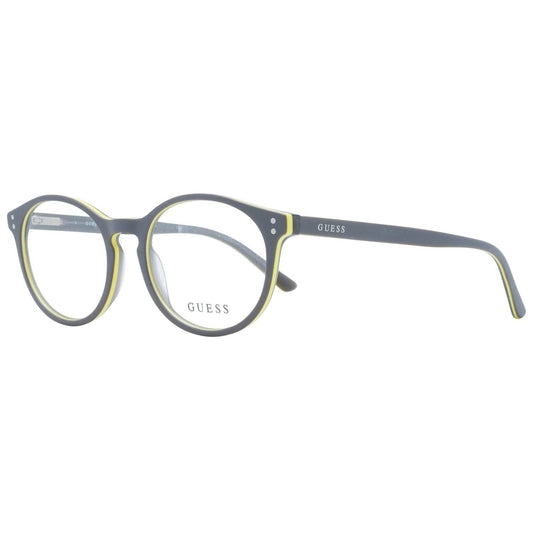 Guess Jeans Rame ochelari de vedere GU8266 49020