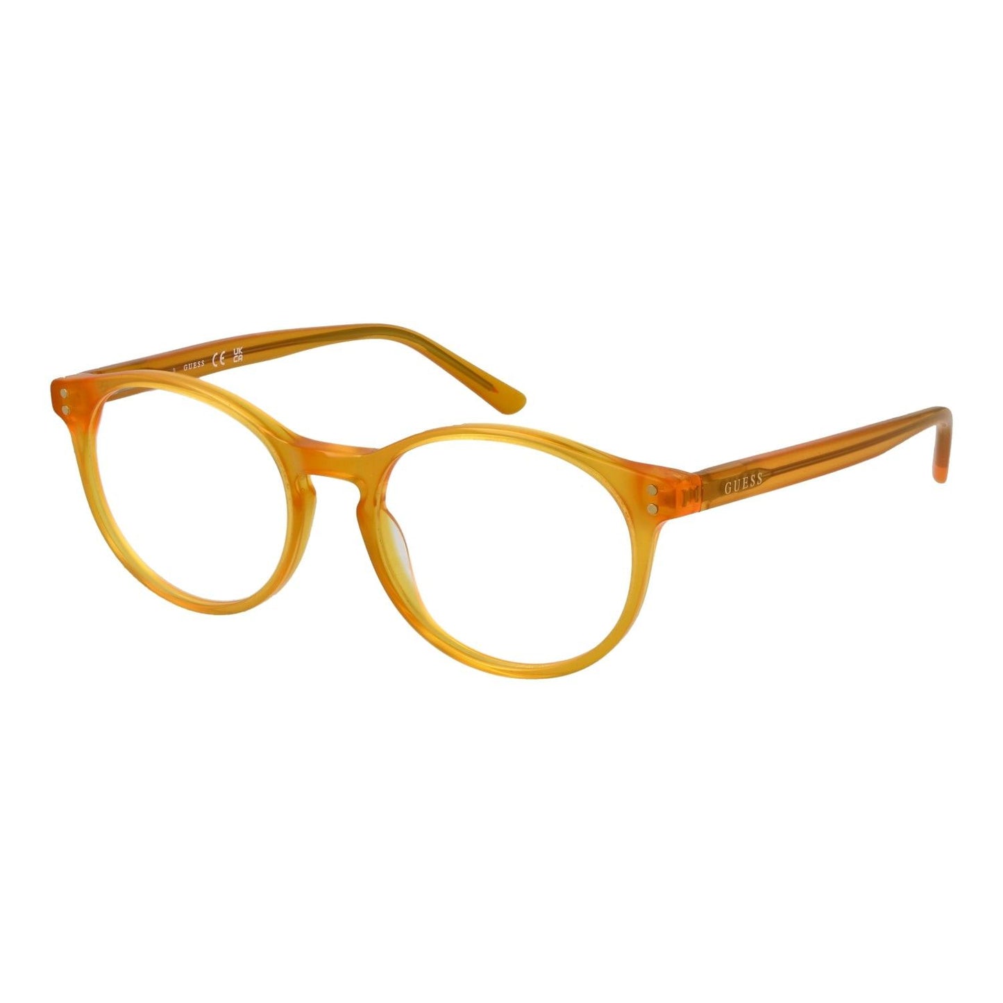 Guess Jeans Rame ochelari de vedere GU8266 49044